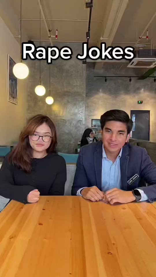 parti-muda-on-twitter-rt-syedsaddiq-make-school-a-safer-place