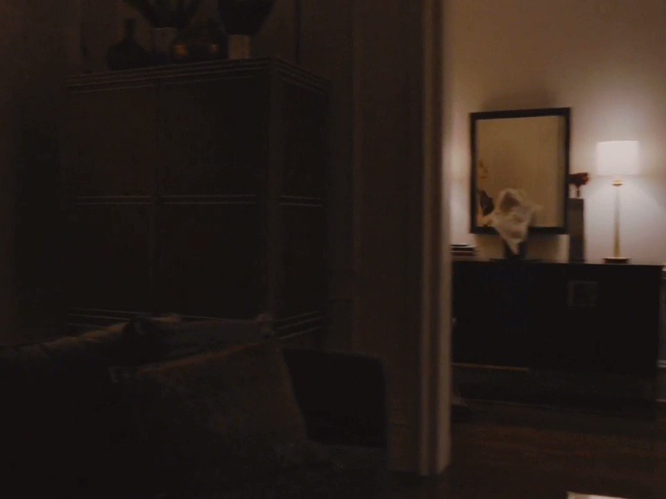   Servant S01E02 - Wood (2019) | dir. Daniel Sackheim

HAPPY 34TH BIRTHDAY, RUPEGRINT 