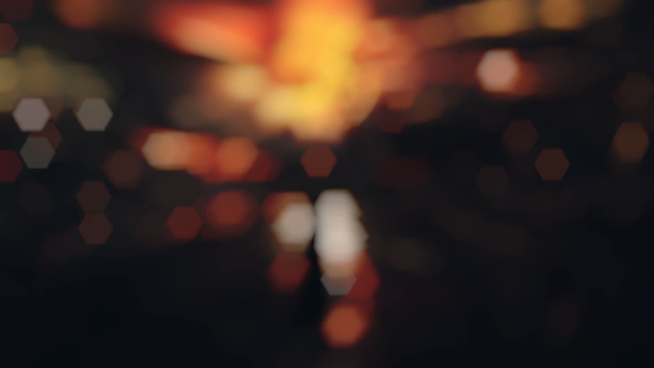 chillings-coubs-and-gifs-chillingsgifs-twitter