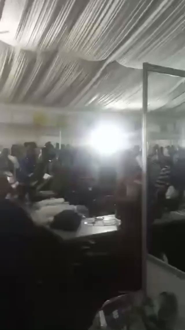 Taiwo_Ajakaye on X