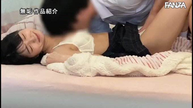 近所の美少女ちゃんに発情したストーカー親父がえぐすぎるｗｗｗ

寝てる間に俺好みの体に調教しちゃってます https://t.co/ZnvbGPuhip