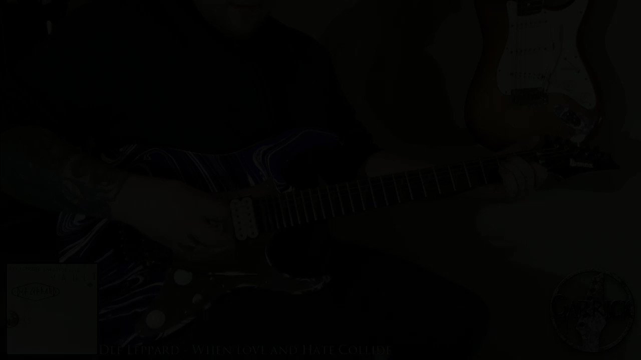 James Garrick (James_Garrick) / Twitter