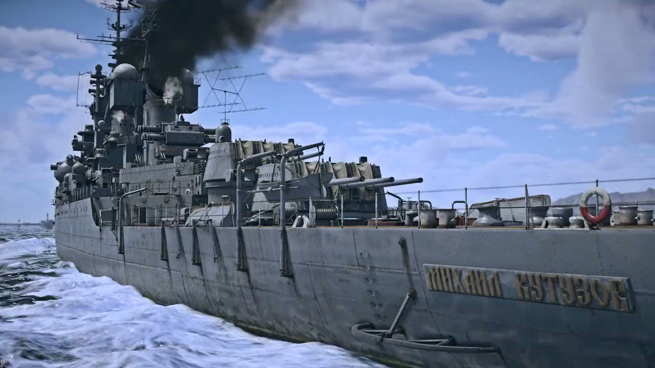 War Thunder_Japan on X: 