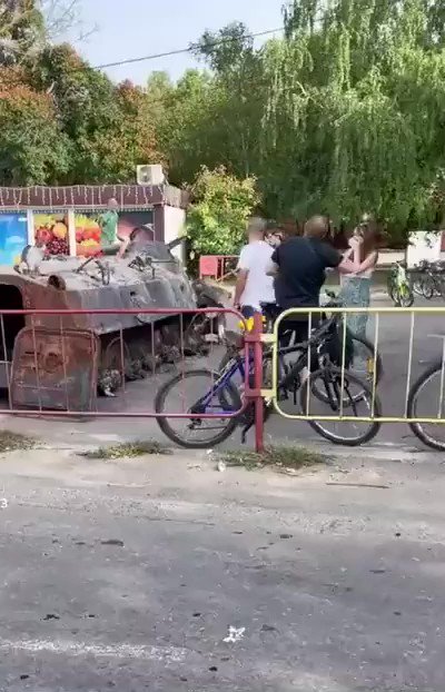 Video oleh @sabatech_pr