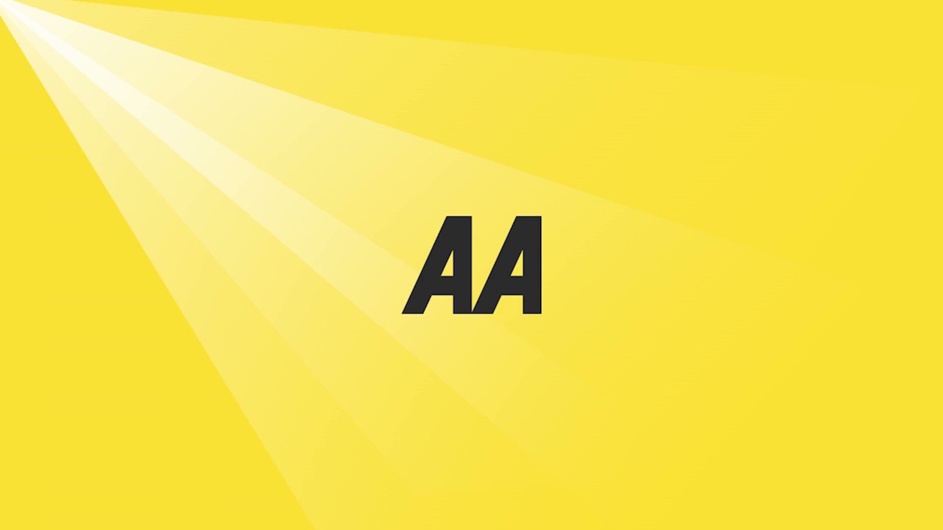 Careers Theaa Careers Twitter