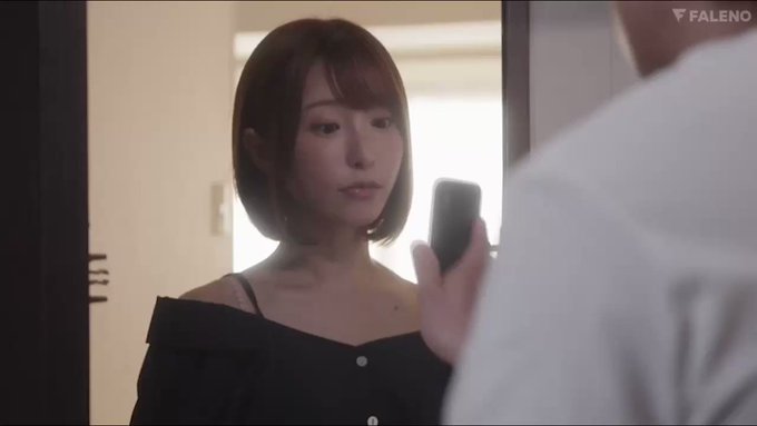 お気に入りの裏垢女子が投稿した写真でヌいていた僕は気づいてしまった

本編はリプ欄から 👇
https://t.co/xcUKlcTdW2