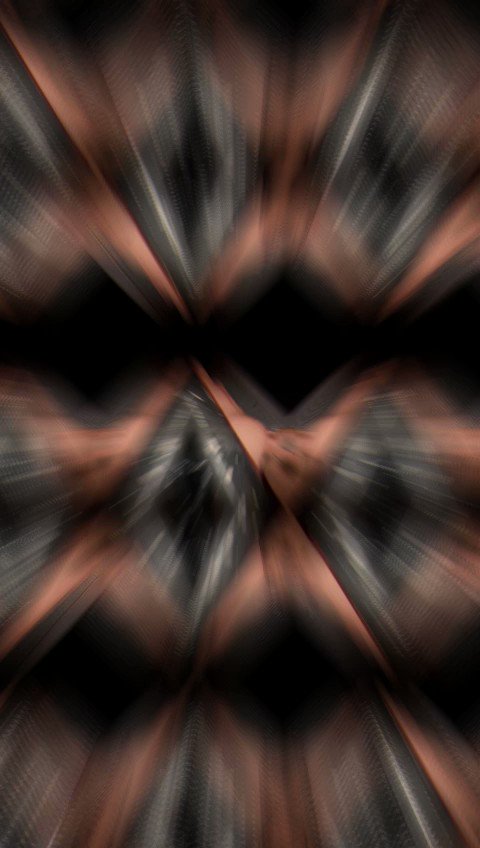 Model - jerod_oh hugedildos