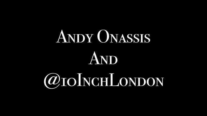 Enjoy all movies in my onlyfans.
https://t.co/Zl0tzk3X6u https://t.co/rBYP2gsXMM