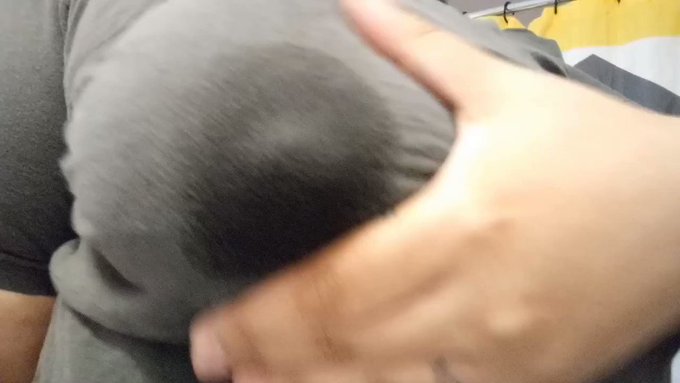 Drain me💸💯😜 #paypigslave #paypiggie #slutywives #milf #lactation #breastfeeding #anr #abf #wetnurse #milkmaiden<a href="/tag/paypigslave"class="tags">#paypigslave</a><a href="/tag/paypiggie"class="tags">#paypiggie</a><a href="/tag/slutywives"class="tags">#slutywives</a><a href="/tag/bbw"class="tags"><span>#bbw</span></a><a href="/tag/milf"class="tags"><span>#milf</span></a><a href="/tag/bigtits"class="tags"><span>#bigtits</span></a><a href="/tag/breastfeeding"class="tags"><span>#breastfeeding</span></a><a href="/tag/hotwife"class="tags"><span>#hotwife</span></a><a href="/tag/lactation"class="tags"><span>#lactation</span></a>