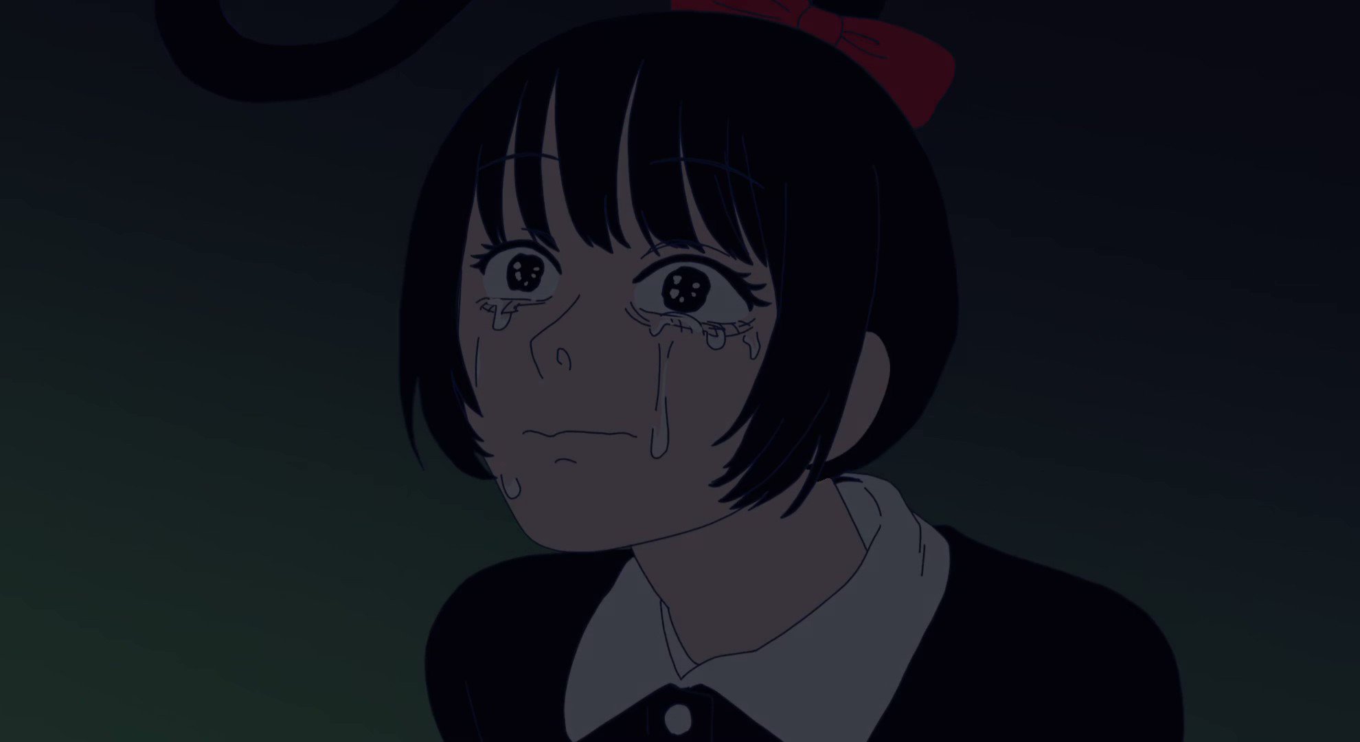 ぼっちーズ バンド名 Bocchi Band Twitter
