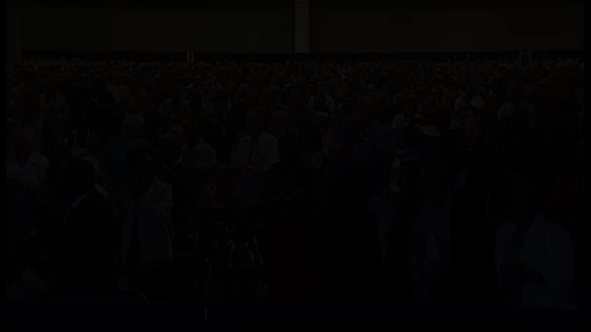 SBC Annual Meeting (SBCMeeting) / Twitter