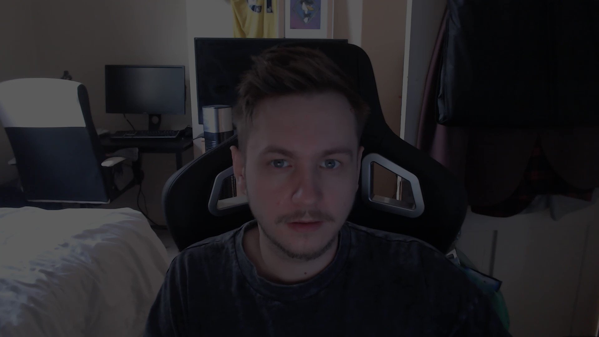 The Goose House (TheGooseHouse) / Twitter