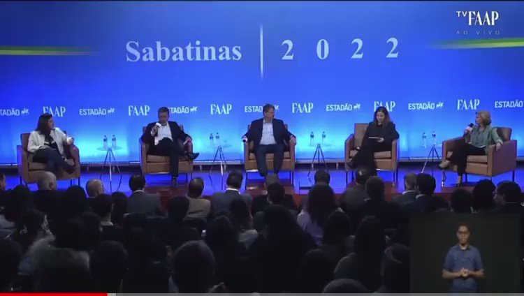 Pedro Sampaio on X: Eu só acho desnecessário ofender o burro do Shrek, no mais concordo com tudo! / X