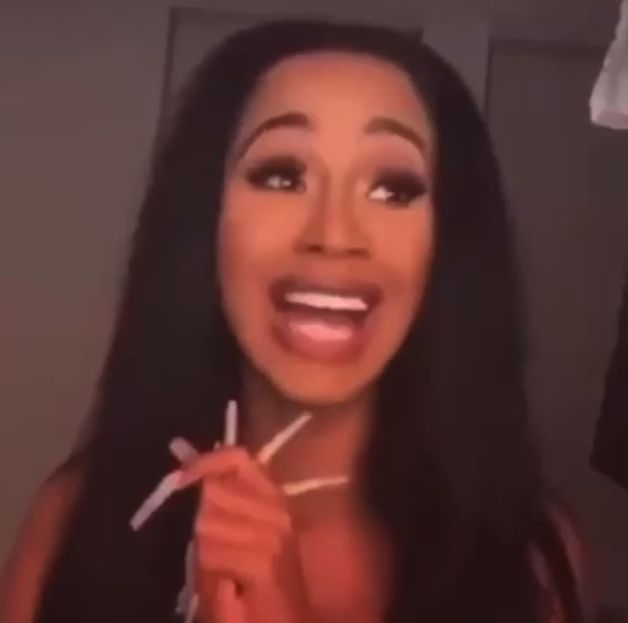 Why Is That Gif