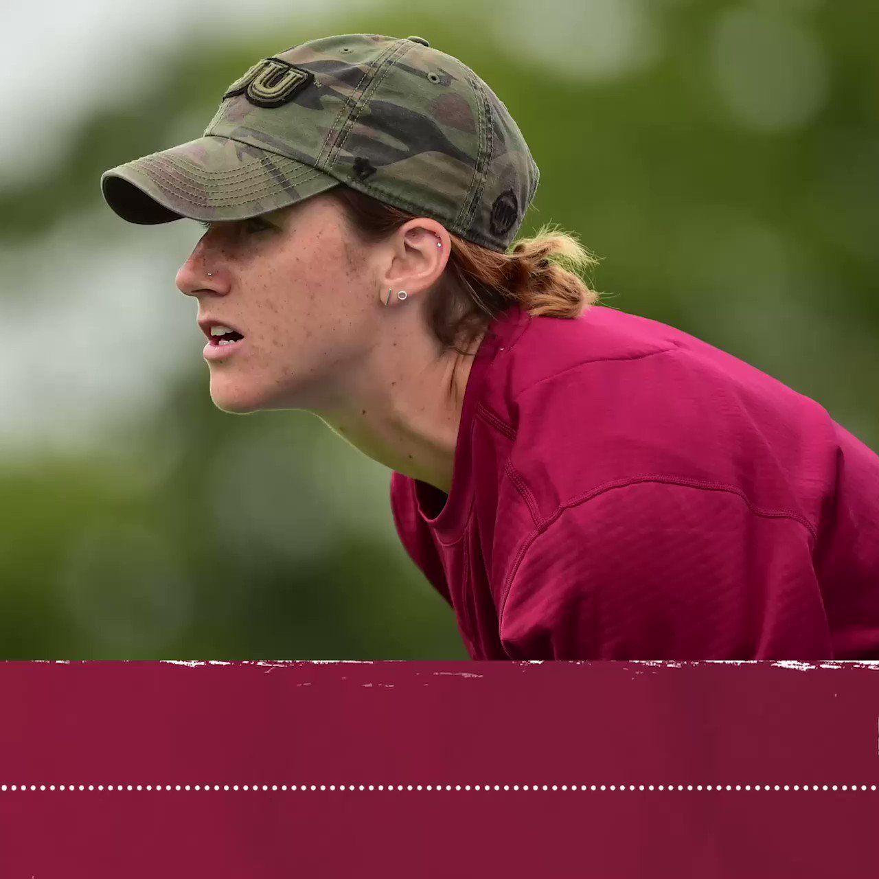 SJU Cheerleading (sjuhawks_cheer) / Twitter