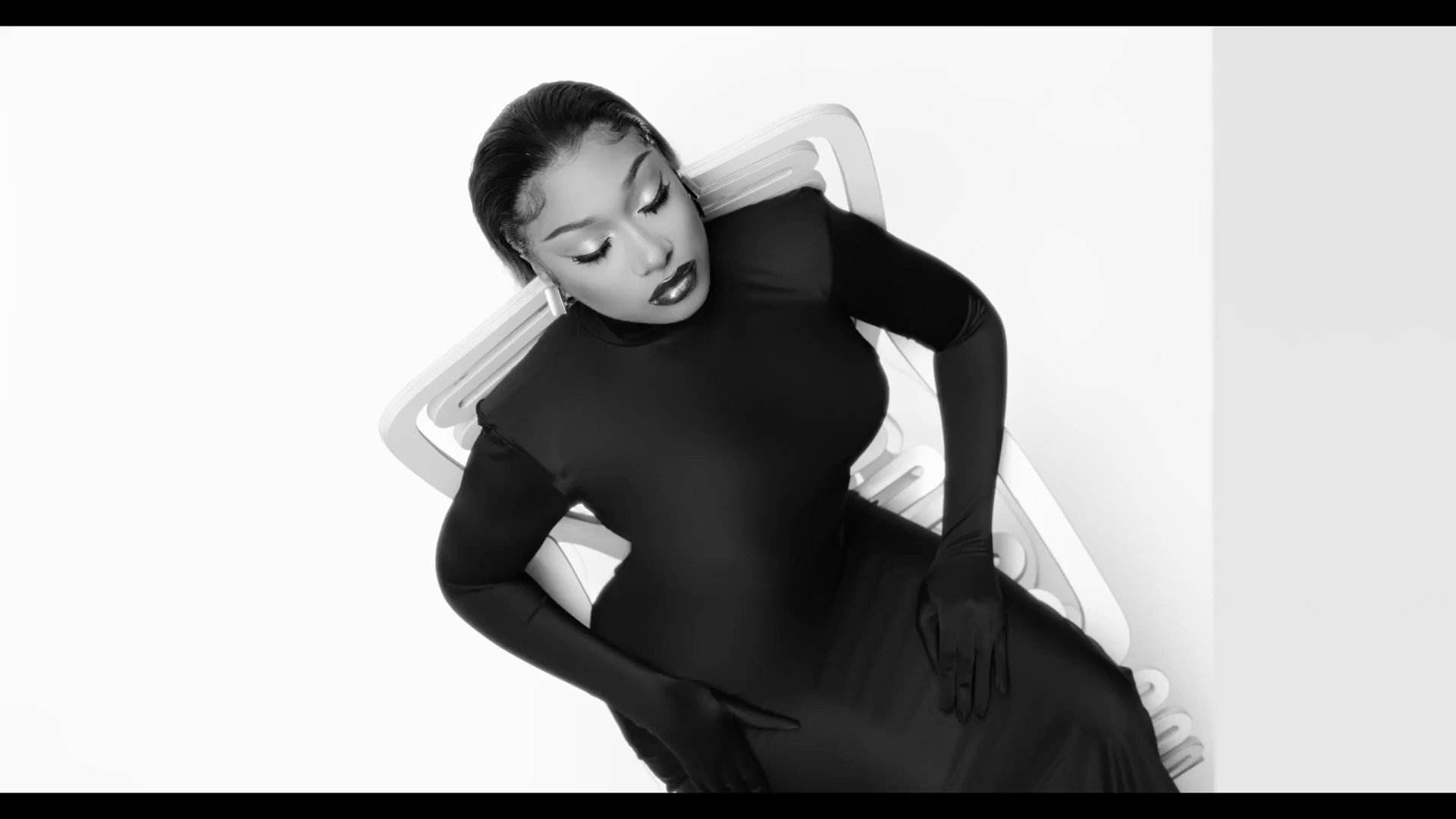 generation-forever1-on-twitter-megan-thee-stallion-her-but-the