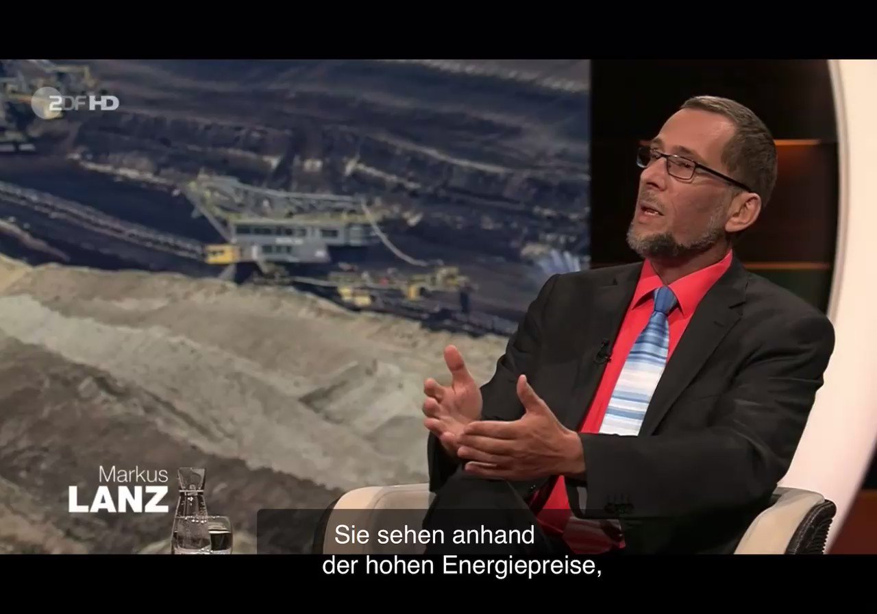 Nurder Koch on Twitter 