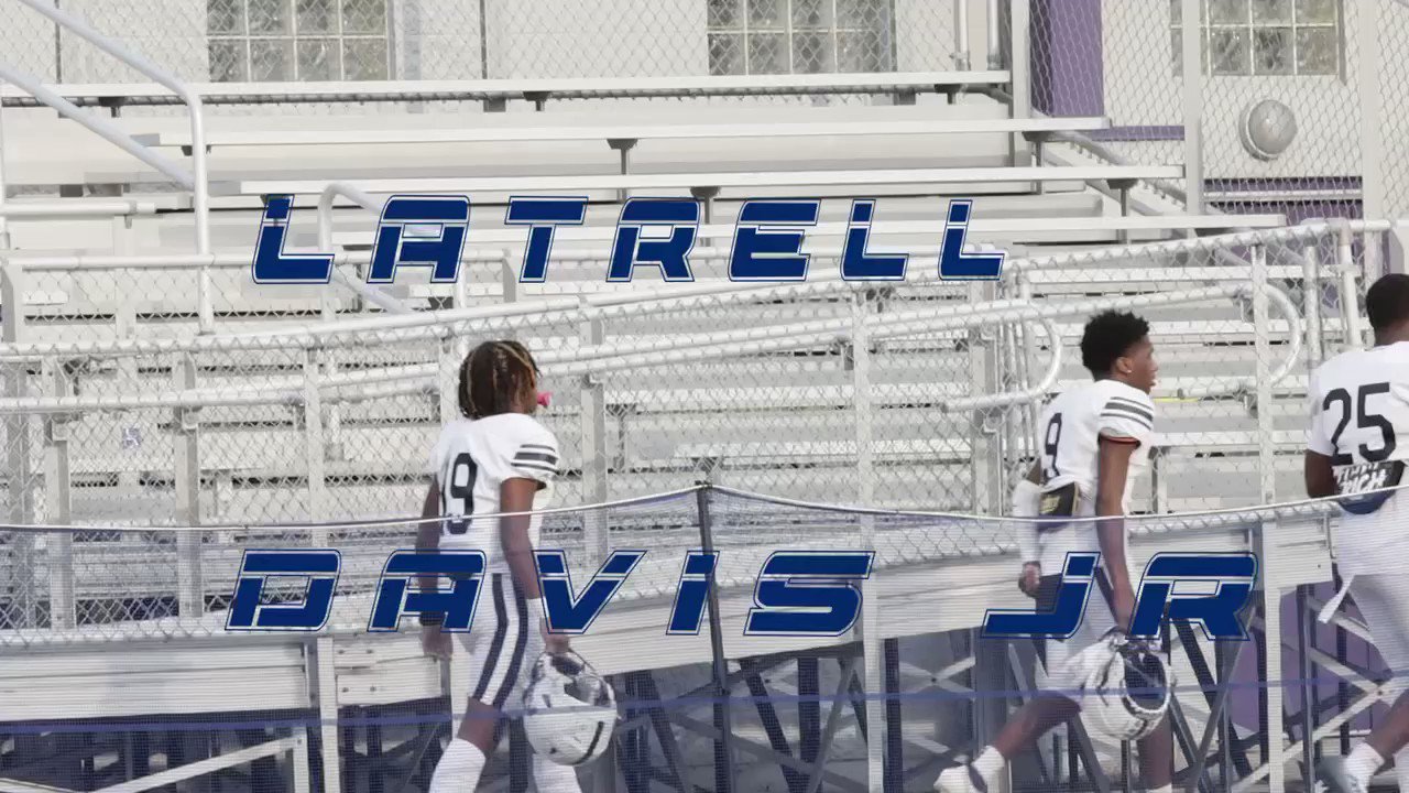 Brayln Albritton ,2026 (braylnA) / Twitter