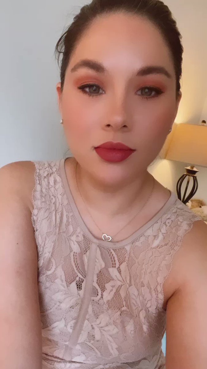 Fuck you all night Hidden recommend Busty asian women