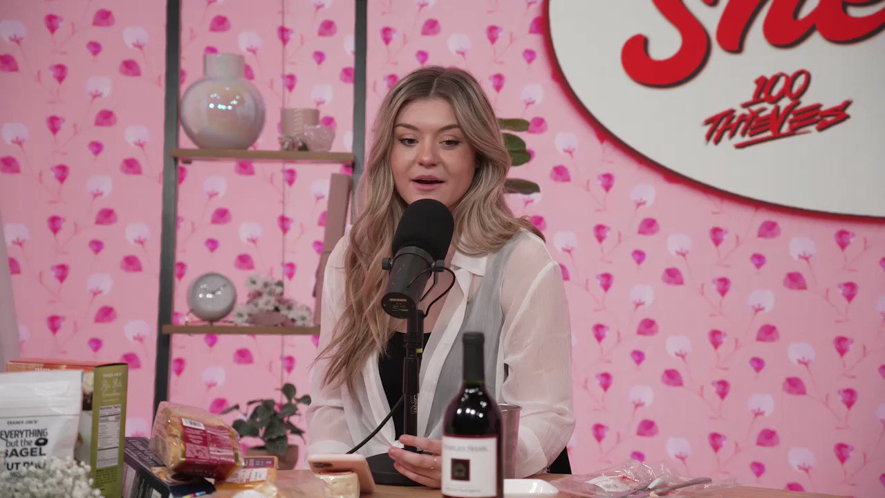 brooke on Twitter: “nothing like a podcast episode dedicated to