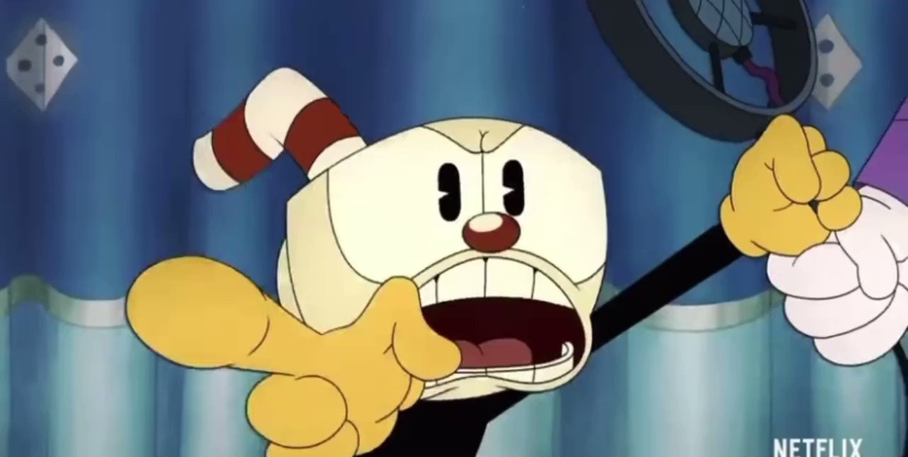 Dynamis on Twitter "Flat running board thomas 🤢 Curved running board 🥳