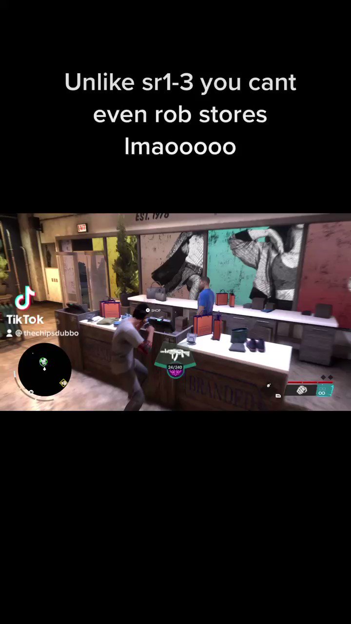 chips dubbo on Twitter "AeroGD https//t.co/PVQc56PaJ8" / Twitter