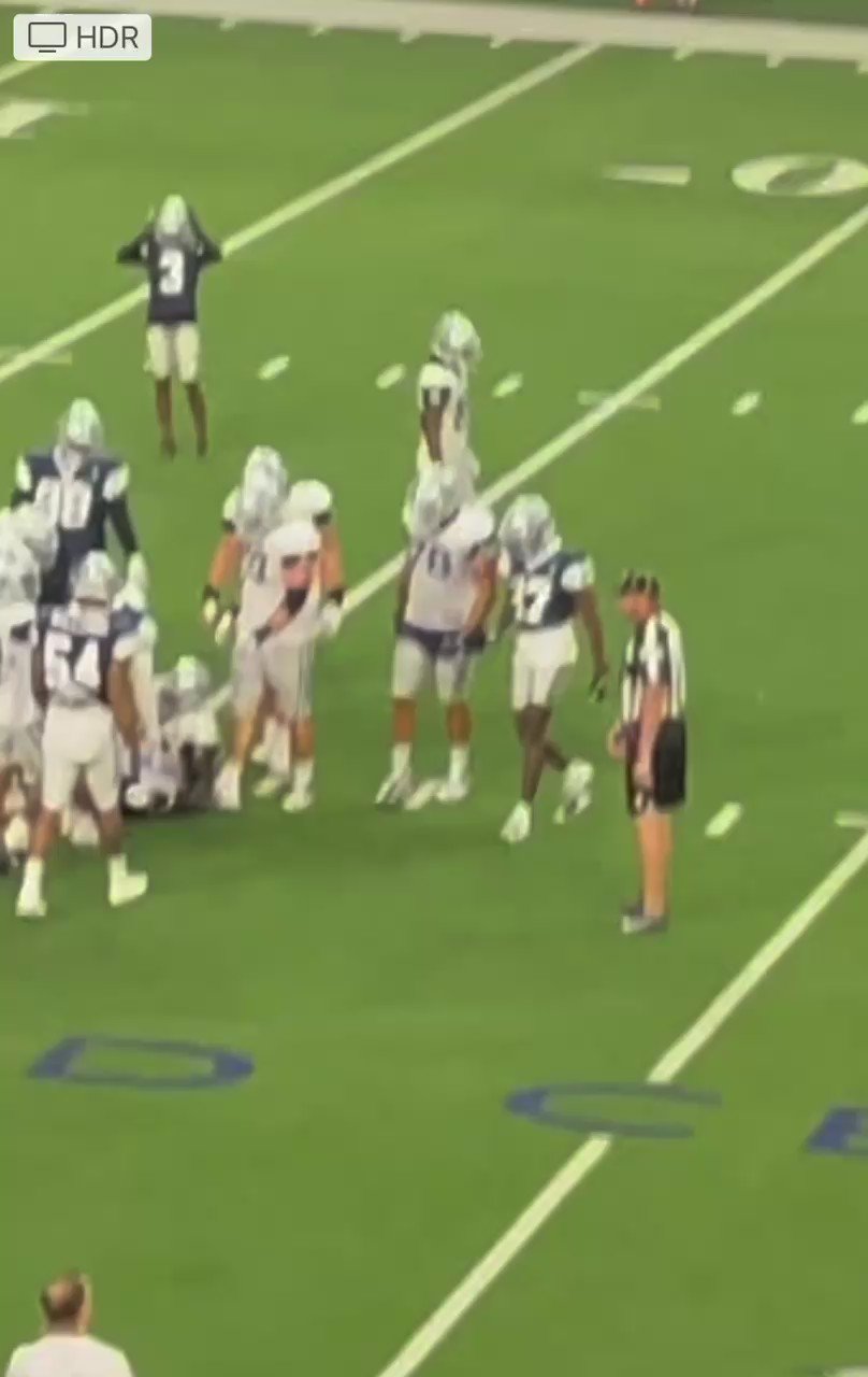 cowboys-nation-on-twitter-i-feel-so-bad-for-tyron-he-s-given-us-all