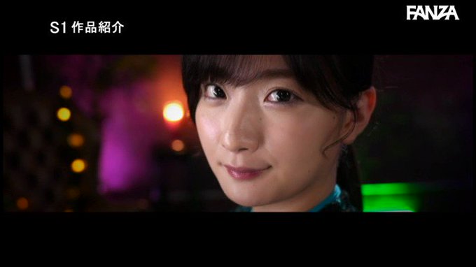 「全身が勃起する」と表現された、美乳美女の超高画質4K映像で見る、最高のオナサポムービーです。 https://t.co/xLOuLF9k2O