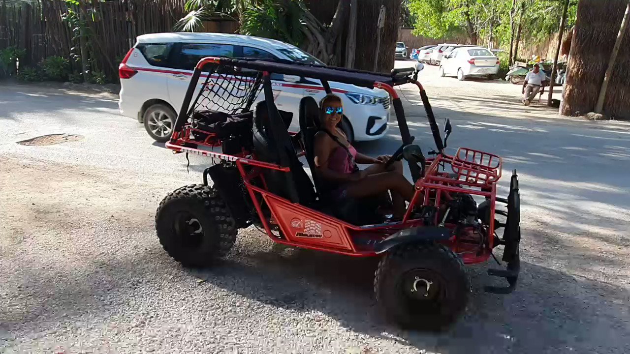 Jenny Scordamaglia on Twitter "So max 3 mins videos from a 20 minute