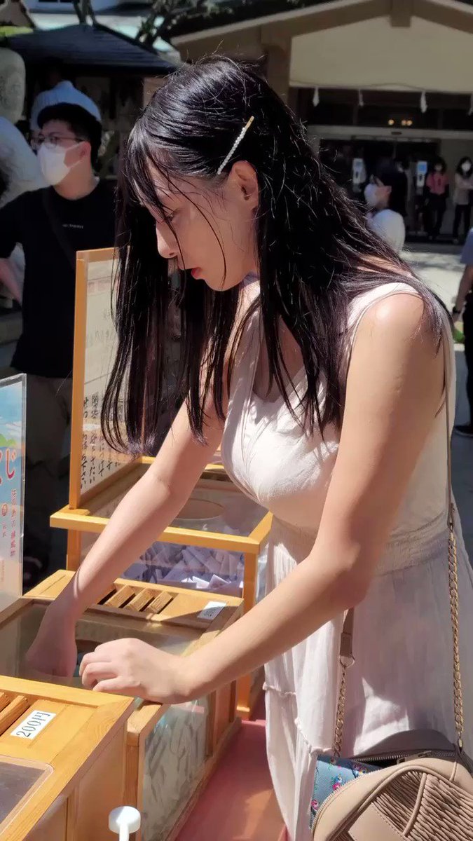 Video oleh @yurikatsupa