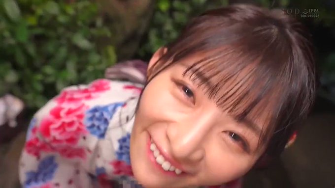 かなりおマセな年下痴○との一夏の想い出…(*´艸｀*) https://t.co/h3lqIT0kwr