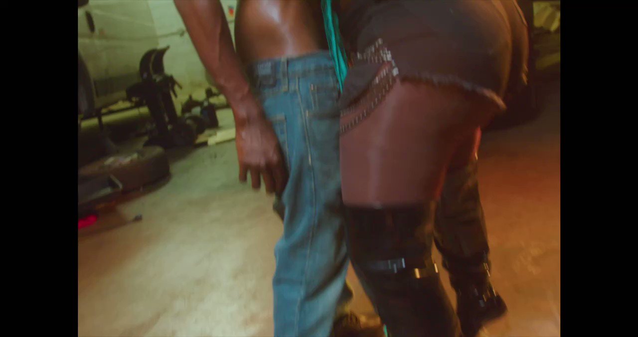 @spiceofficials video Tweet