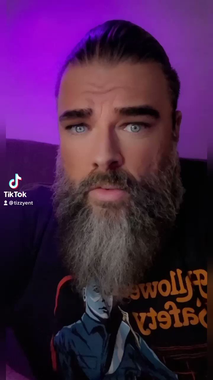 TizzyEnt on Twitter "Snapchat filters have gone too far https//t.co