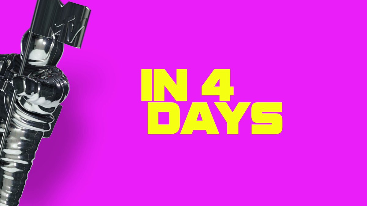 born-pink-on-twitter-rt-blackpink-4-days-left-until-the-vmas