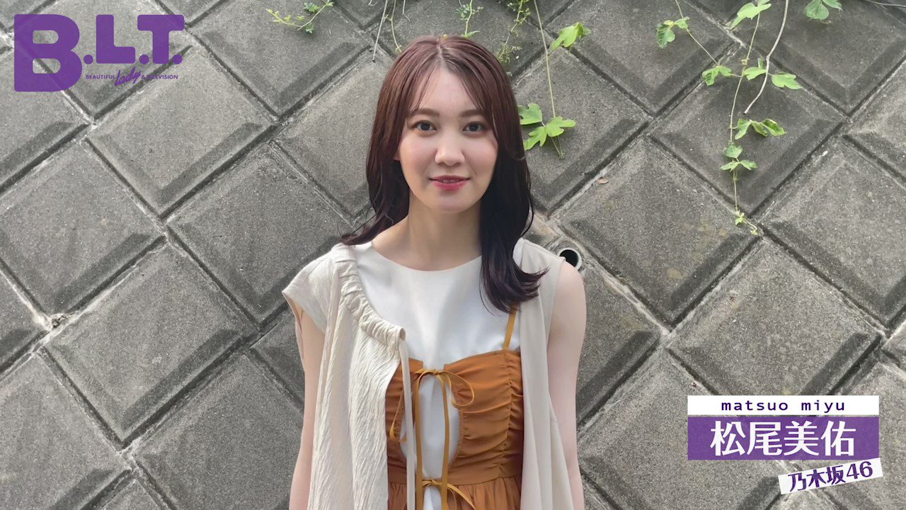 まつ様　おまとめ10点 楽天市場】牛角ツボ押しかっさ棒 【かっさの方法小冊子