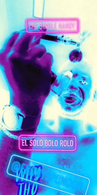 Skillz  @PnpcloudsPR @pnp_tube @couple_tweaker @Spunfun6 @SpunTenn @Sara_Tina_Whore @KitteePhlip @SpunfunCouple<a class="tags" target="_blank" title="On Twitter" href="/?out=eyJ0eXAiOiJKV1QiLCJhbGciOiJIUzUxMiJ9.eyJpYXQiOjE3MjI5NTEzODAsImlzcyI6InR3cG9ybnN0YXJzLmNvbSIsIm5iZiI6MTcyMjk1MTM4MCwiZXhwIjoxNzU0NDg3MzgwLCJyZWRpcmVjdF91cmwiOiJodHRwczovL3R3aXR0ZXIuY29tL1BucGNsb3Vkc1BSIn0.slXQJI5IwLtWBgHJiVVTttB2VUSwyKkafFDhwBux-76WYZQxGul6q9ZkfacIjt_dsO7qOCiDuVlBQ7WxI7xDyQ">@PnpcloudsPR</a><a class="tags" href="/tag/pnp_tube">@pnp_tube</a><a class="tags" target="_blank" title="On Twitter" href="/?out=eyJ0eXAiOiJKV1QiLCJhbGciOiJIUzUxMiJ9.eyJpYXQiOjE3MjI5NTEzODAsImlzcyI6InR3cG9ybnN0YXJzLmNvbSIsIm5iZiI6MTcyMjk1MTM4MCwiZXhwIjoxNzU0NDg3MzgwLCJyZWRpcmVjdF91cmwiOiJodHRwczovL3R3aXR0ZXIuY29tL2NvdXBsZV90d2Vha2VyIn0.lIf6bxbEKebQasaaT9D0tXbqGSAwkrp6iQGrTXFLJeDEDOuPweOfzp2_GvTMAb1LsEtMHZXDF-CFzus3QSGSyQ">@couple_tweaker</a><a href="/tag/spunspud"class="tags"><span>#spunspud</span></a>