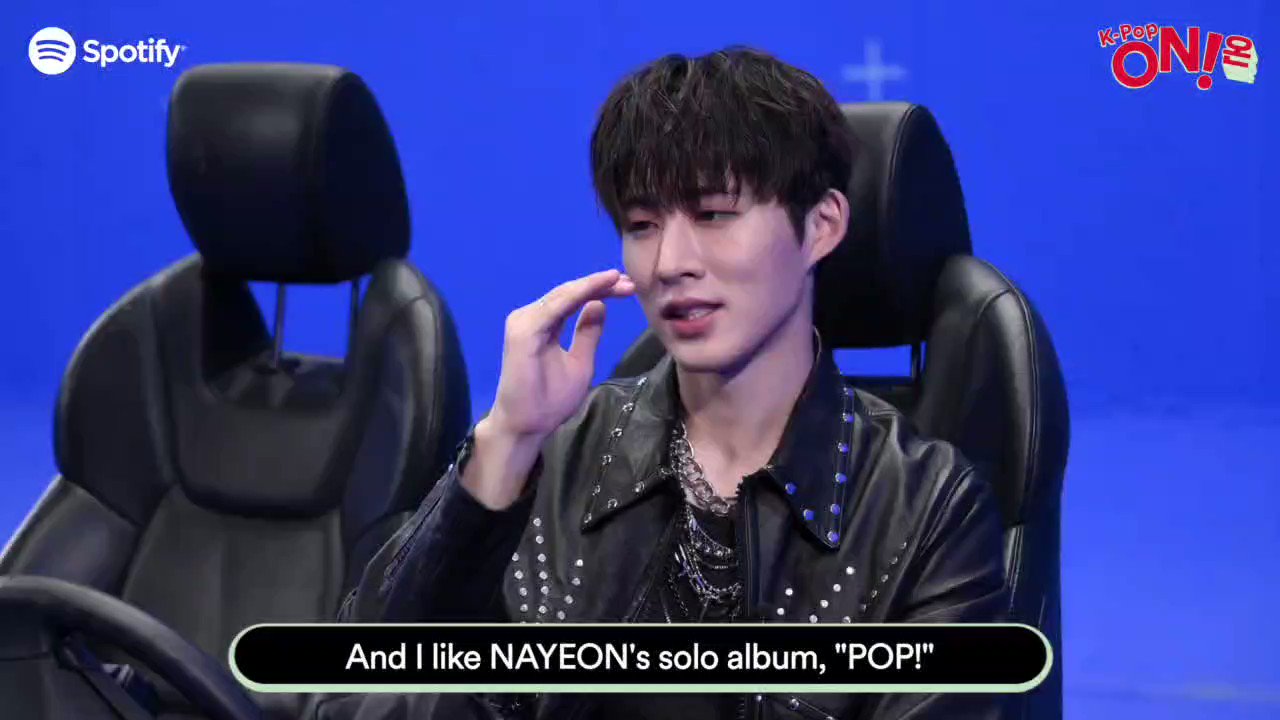 on-twitter-hanbin-said-he-listened-nayeon-solo-album-im-nayeon
