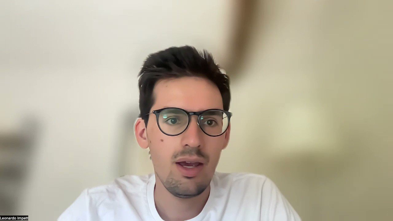 Cambridge Digital Humanities on Twitter "ANNOUNCING PhD Studentship with CDH Deadline Oct 4th