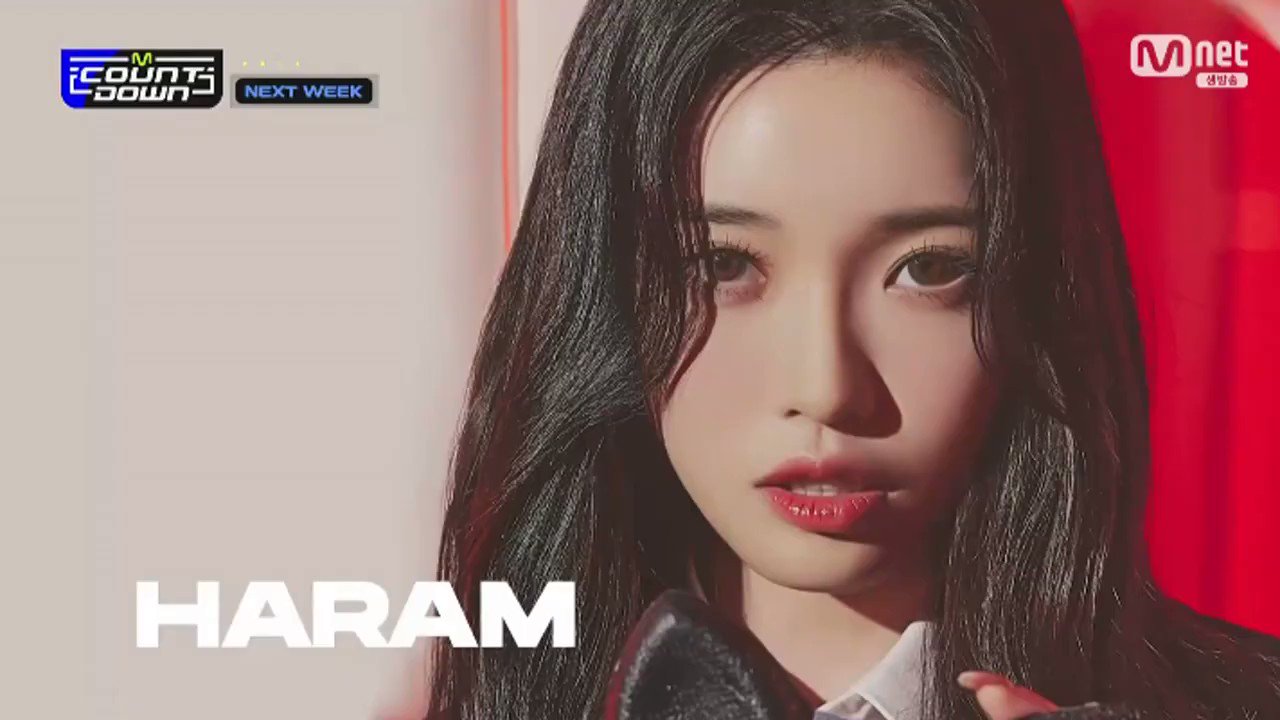 Billlie Indonesian Fanbase 🇮🇩 🐈\u200d⬛ on Twitter: “220825 #Billlie Next