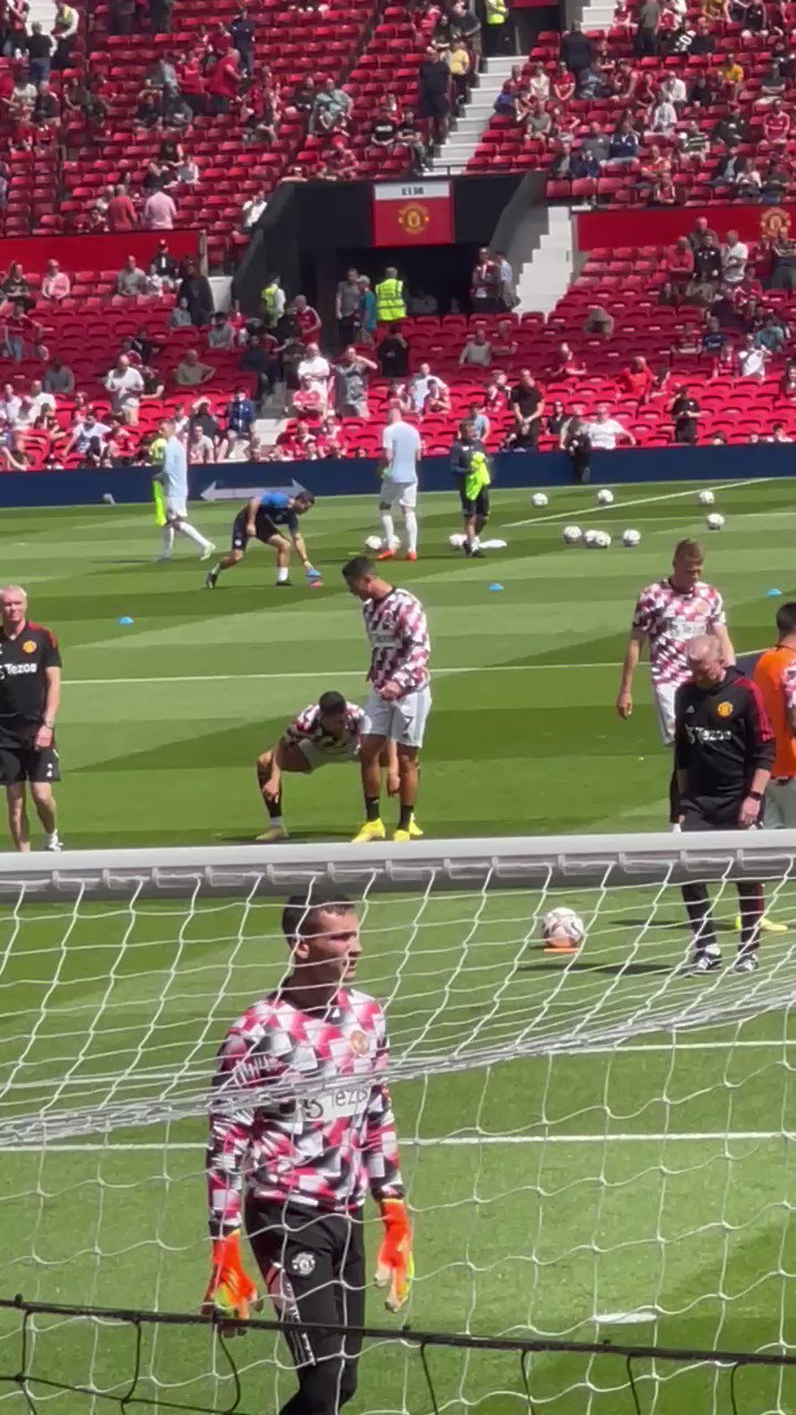 TC on Twitter "The video the media does not want you to see. https//t