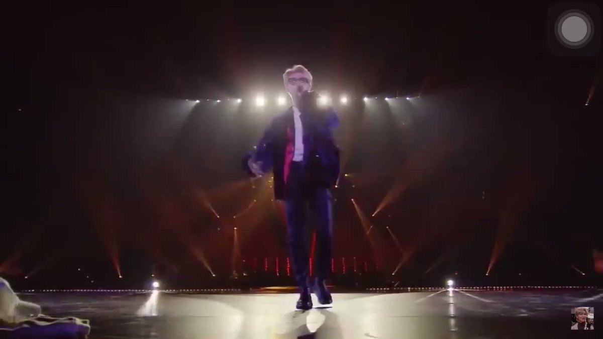 RMC*ᴛʜᴀɴᴋ ʏᴏᴜ\♡/ 51vWTxnBAhL._UF1000,1000_QL80_.jpg