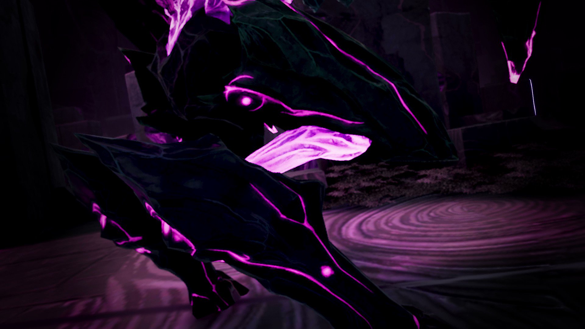 Tweets With Replies By Gigabash Gigabashgame Twitter