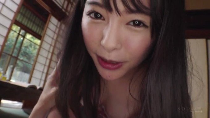 田舎に帰ったらどちゃくそに可愛い従姉妹も帰ってきていて、おま●こで気持ちよく12回も射精しちゃった最高のお盆休みです。

この子、好きです。

 https://t.co/wcYhYKprNV