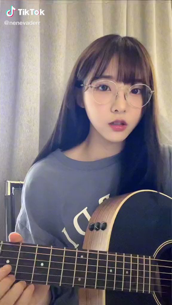 LOVEiS on Twitter: "มุแง 🥹 ละลายแล้วละลายอีก 💖🫶 แล้วแอดจะมูฟออนยังไง ...