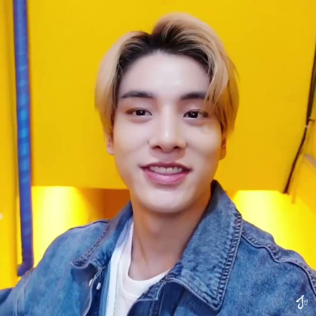 tiny-heeseung-on-twitter-our-everything-jake-https-t-co