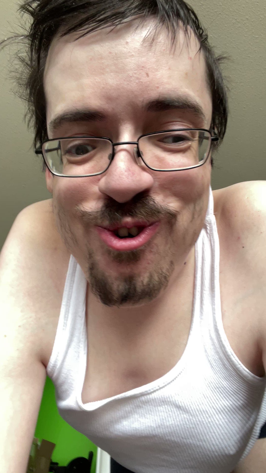 Ricky Berwick on Twitter: "@volinra https://t.co/Ox5Pz9dWmK" / Twitter