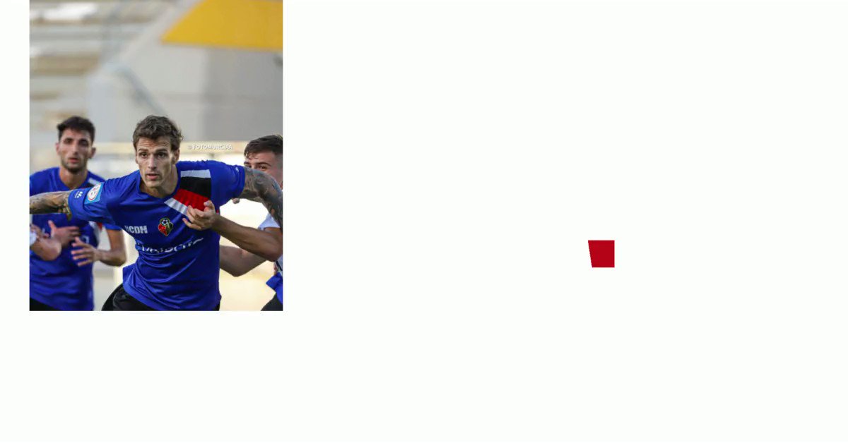 CAP Ciudad de Murcia on Twitter 