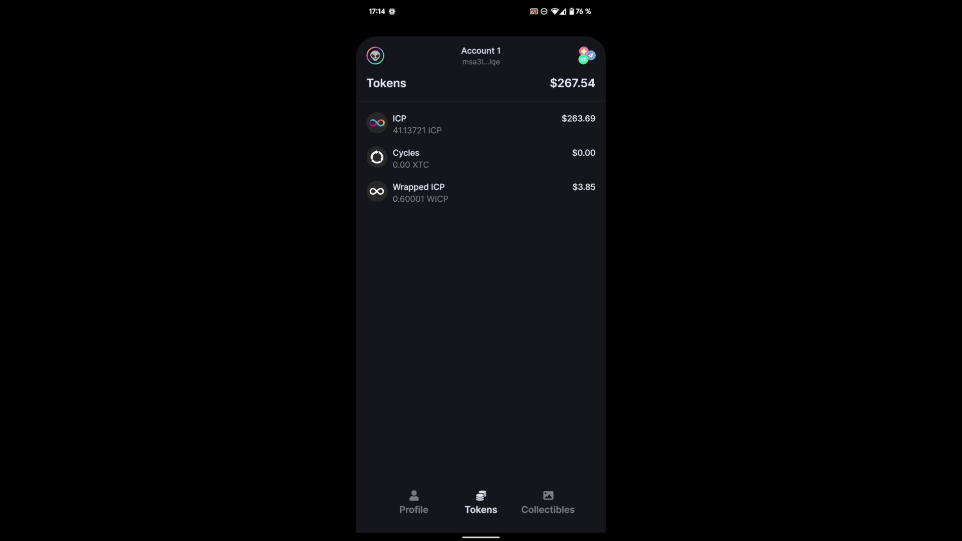 Plug on Twitter "An early look at Plug’s implementation of