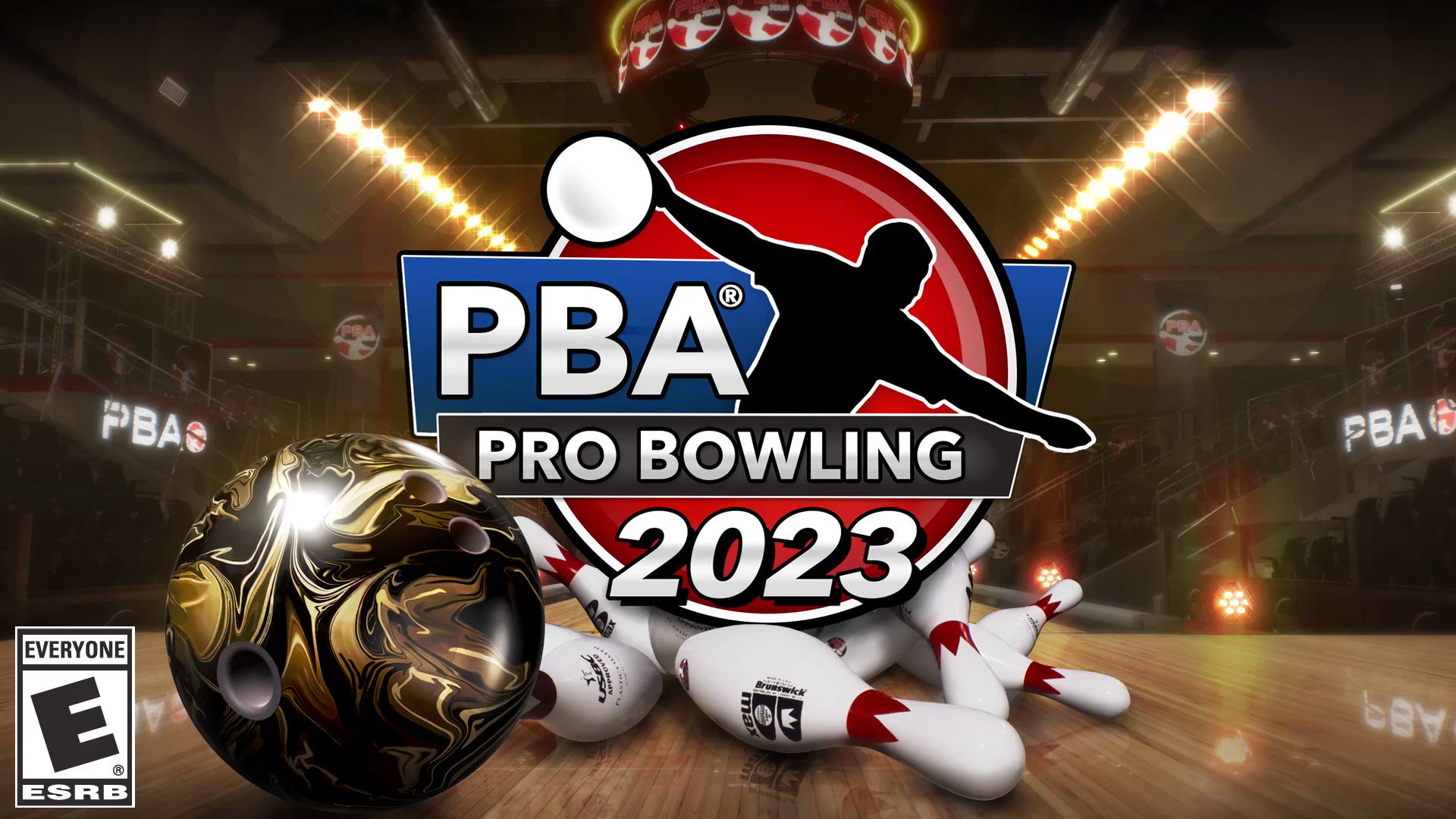 PBA Pro Bowling 2023 (@pbaprobowling) / Twitter