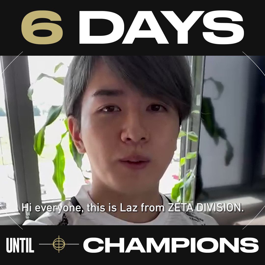 xqq-on-twitter-twitter